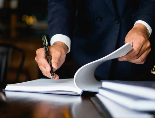 Sacramento Attorney Gregory R Beyer