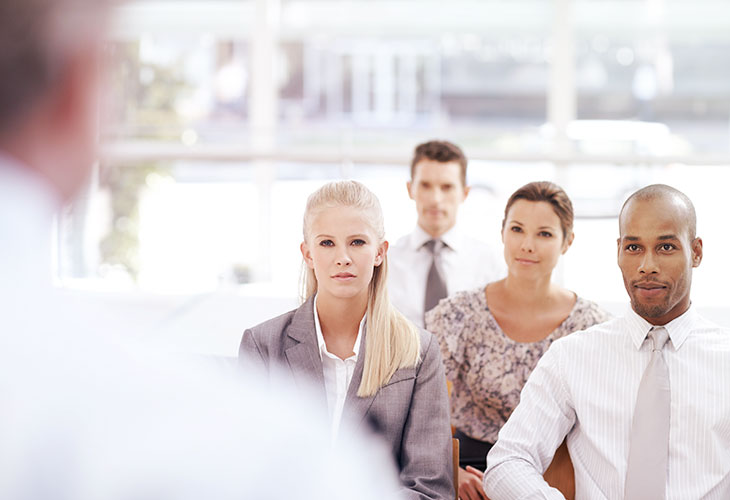 Employment Law