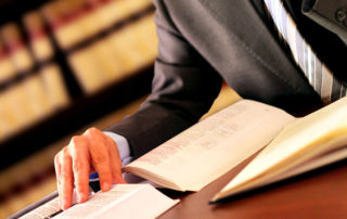 Understanding Probate