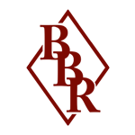 Sacramento Legal | BBR Law