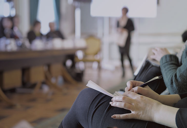 Qualified Small Business Stock Qualified Small Business Stock