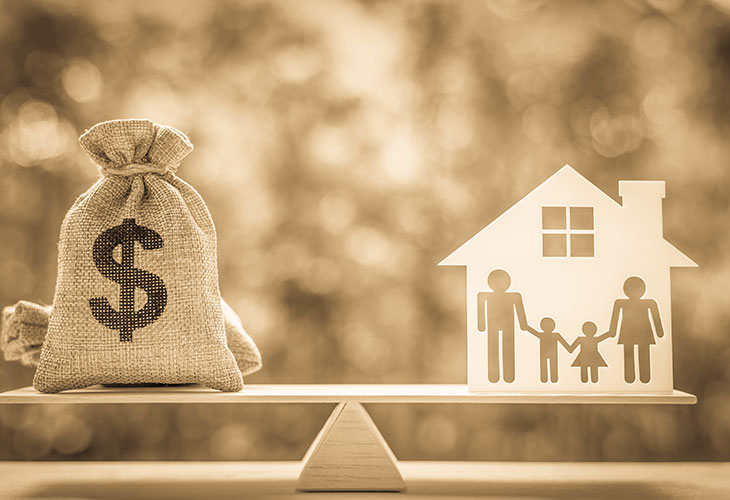 CalABLE Accounts IHSS Eligibility